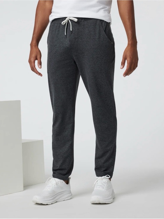 Vuori Other - VUORI Ponto Performance Pant 30"